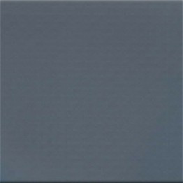 Baseino PVC danga Alkorplan 2000 | Dark Grey